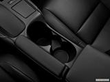  Cup holders photo